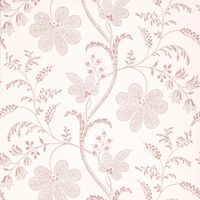 Обои Little Greene London Wallpapers 5 арт-0256BSHELLE — фото 1, Обои