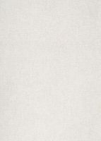 Товар: Обои Khroma Ode арт-ALI001 - фото 1 Обои Khroma Ode арт-ALI001 — фото 1, Обои