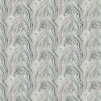 Обои Grandeco Artist арт-R170115 — фото 1, Обои для стен