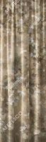 Фрески Affresco Art Fabric Ткани арт-FA1127-COL2 — фото 1, Фрески