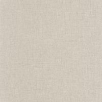 Обои Caselio Color Box 3 арт-3103221900 — фото 1, Обои для стен