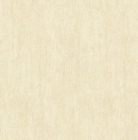 Обои Mayflower Tiverton арт-MF70204 — фото 1, Обои