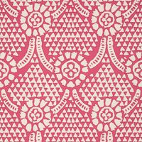 Обои Thibaut Canopy арт-T14316 — фото 1, Обои