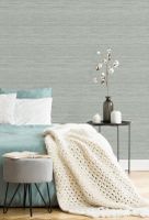 Товар: Обои Aura Scott Living арт-FD25964 - фото 2 Обои Aura Scott Living арт-FD25964 — фото 2, Обои