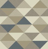 Товар: Обои Architector Mod Geo арт-MG41312 - фото 1 Обои Architector Mod Geo арт-MG41312 — фото 1, Обои