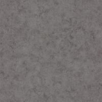 Обои Caselio Beton 2 Винил на флизелине (0,53*10,05) Серый, Штукатурка арт-101489750 — фото 1, Обои для стен