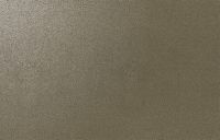 Обои Italreflexes Oxid арт-OX214 — фото 1, Обои