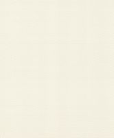 Товар: Обои Rasch Trianon 13 арт-570236 - фото 1 Обои Rasch Trianon 13 арт-570236 — фото 1, Обои