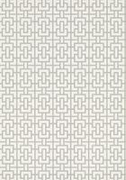 Обои Anna French Small Scale арт-AT79115 — фото 1, Обои