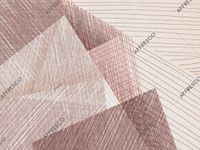 Фрески Affresco Fine Art арт-RE832-COL2 — фото 1, Фрески