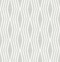 Обои SK FIlson Sovereign арт-DE41815 — фото 1, Обои