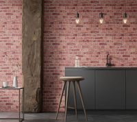 Обои Loymina Materials Terra арт-TER4-004 — фото 2, Обои