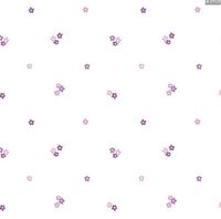 Обои Aura Just 4 Kids арт-G56020 — фото 1, Обои