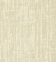 Обои Anna French Watermark арт-AT7929 — фото 1, Обои