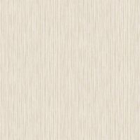 Товар: Обои Holden Decor The Enchanted Garden арт-98893 - фото 1 Обои Holden Decor The Enchanted Garden арт-98893 — фото 1, Обои