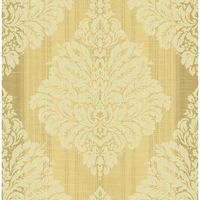 Товар: Обои Collins & Company Opulent арт-ON42007 - фото 1 Обои Collins & Company Opulent арт-ON42007 — фото 1, Обои