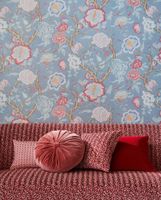 Обои Manuel Canovas Papiers Peints vol.8 арт-03117-02 — фото 2, Обои