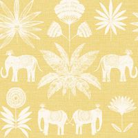 Обои Aura Happy арт-FD26434 — фото 1, Обои