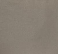 Товар: Обои Portofino Venezia арт-76030 - фото 1 Обои Portofino Venezia арт-76030 — фото 1, Обои