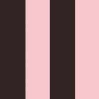 Обои Parato Friends & Coffee 2 арт-16668 — фото 1, Обои