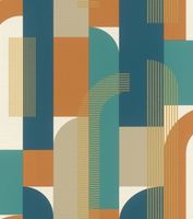 Обои 39 29210 Salsa арт. арт-480016 — фото 1, Обои