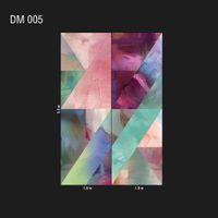 Обои Loymina Illusion арт-DM-005 — фото 2, Обои