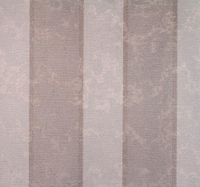 Обои Portofino Caravaggio арт-78031 — фото 1, Обои