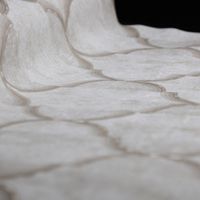 Обои Shinhan Palette арт-88456-1 — фото 3, Обои