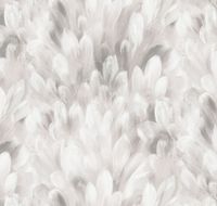 Обои Loymina Etude арт-ETD5-001 — фото 1, Обои