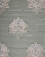 Товар: Обои Epoca Teatro арт-KTE07028 - фото 1 Обои Epoca Teatro арт-KTE07028 — фото 1, Обои