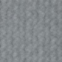 Обои Zoffany Cascade арт-312154 — фото 1, Обои