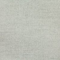 Обои Calcutta Pastels арт-516016 — фото 1, Обои