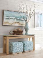 Обои Wallquest Barclay Butera арт-WBP11505 — фото 2, Обои