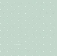 Товар: Обои Andrea Rossi Spectrum Box арт-54454-17 - фото 1 Обои Andrea Rossi Spectrum Box арт-54454-17 — фото 1, Обои