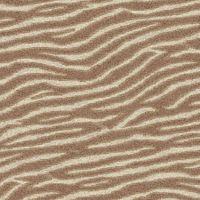 Обои Sirpi Missoni Home 5 арт-10531 — фото 1, Обои