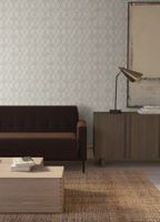 Товар: Обои York Lemieux Et Cie Signature арт-LM5314 - фото 3 Обои York Lemieux Et Cie Signature арт-LM5314 — фото 3, Обои