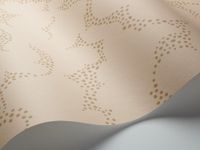 Обои Borastapeter Wonderland арт-1457 — фото 2, Обои