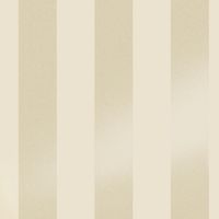 Обои Aura Laura Ashley арт-113337 — фото 1, Обои