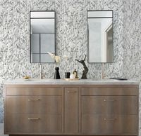 Обои Aura Scott Living 2 арт-FD26238 — фото 2, Обои