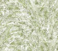 Обои Architector Tempo арт-6300012 — фото 1, Обои