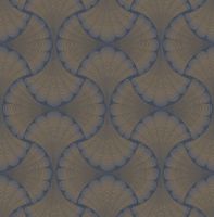 Обои Trendsetter Renzo арт-RE4605 — фото 1, Обои