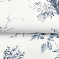 Товар: Обои Ronald Redding Astoria арт-MX9683 - фото 2 Обои Ronald Redding Astoria арт-MX9683 — фото 2, Обои