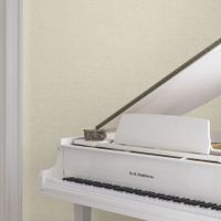 Обои Ronald Redding Astoria арт-MX9676 — фото 2, Обои