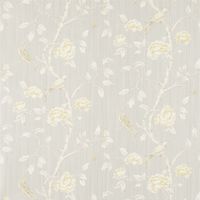 Обои Zoffany Woodville арт-ZWOO311347 — фото 1, Обои