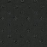 Товар: Обои Dolce&Gabbana Dolce&Gabbana №1 арт-30088DG - фото 1 Обои Dolce&Gabbana Dolce&Gabbana №1 арт-30088DG — фото 1, Обои