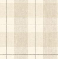 Обои Seabrook Lux Decor арт-LD81806 — фото 1, Обои