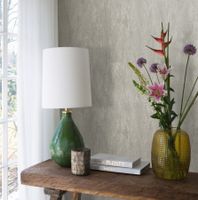 Обои Rasch Allegretto арт-540833 — фото 3, Обои