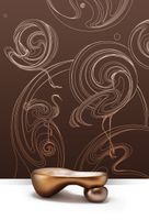 Фрески Fresq Geo Collection арт-GEO65 — фото 1, Фрески