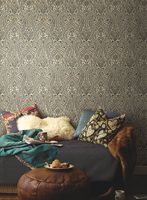 Обои Antonina Vella Kashmir арт-BH8320 — фото 2, Обои