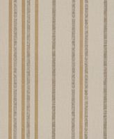 Обои KT-Exclusive Highland арт-4400062 — фото 1, Обои